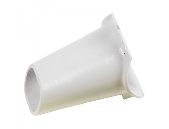 Hayward Magic Clean Nozzle
