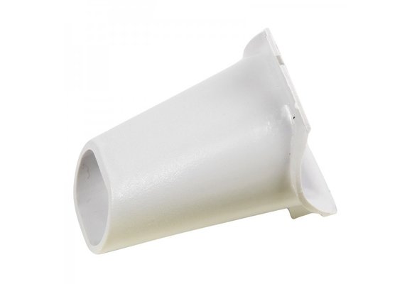 Hayward Magic Clean Nozzle