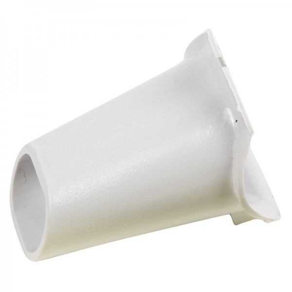 Hayward Magic Clean Nozzle