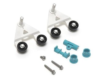 Hayward Magic Clean A-frame kit