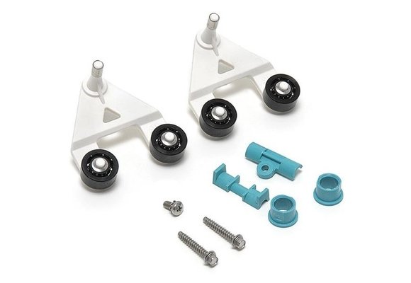 Hayward Magic Clean A-frame kit
