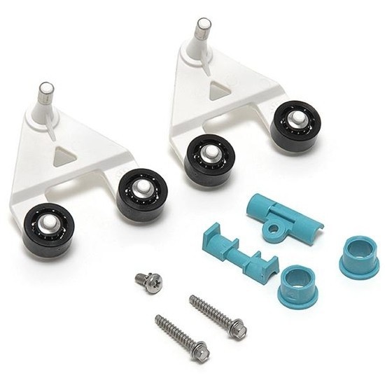 Hayward Magic Clean A-frame kit