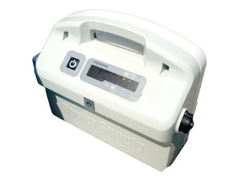 Maytronics Dolphin power supply 9995680-assy