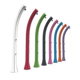 Arkema Happy Five Solar Buitendouches - diverse kleuren