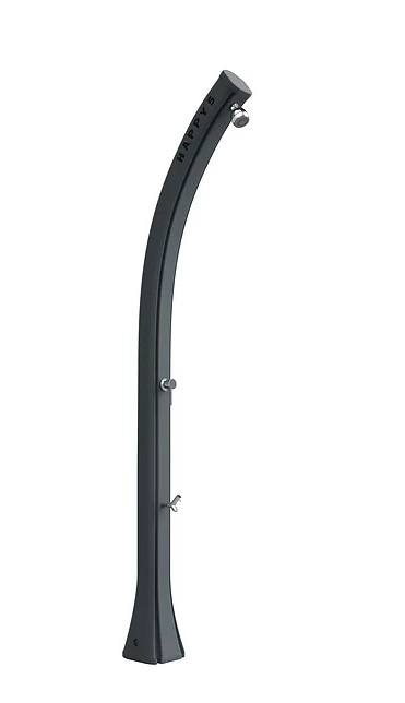 Arkema Happy Five Solar Buitendouches - diverse kleuren