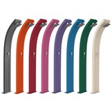 Arkema Dada D300 Solar Buitendouches -diverse kleuren