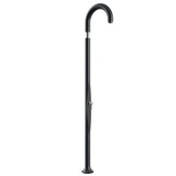 Arkema Funny Yin Buitendouches - diverse kleuren