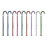 Arkema Funny Yin Buitendouches - diverse kleuren