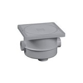 Hayward Kabel aansluitdoos 3495 / contactdoos