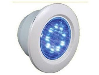 Hayward optiek LED kleur