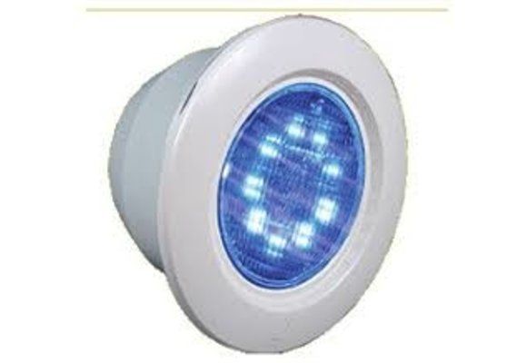 Hayward optiek LED kleur