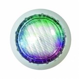 CCEI - Gaia 2 LED lamp