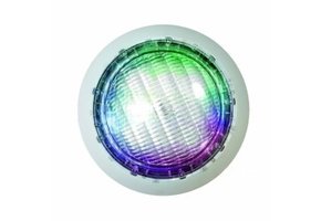 CCEI - Gaia 2 LED lamp