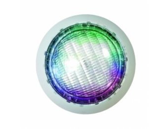 CCEI - Gaia 2 LED lamp