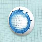 CCEI - Gaia 2 LED lamp
