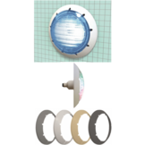 CCEI - Gaia 2 LED lamp