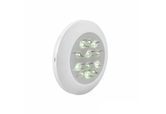 Easyled Evo lamp