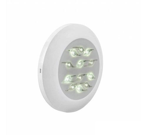 Easyled Evo lamp