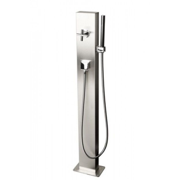 Ideal douche Madeira