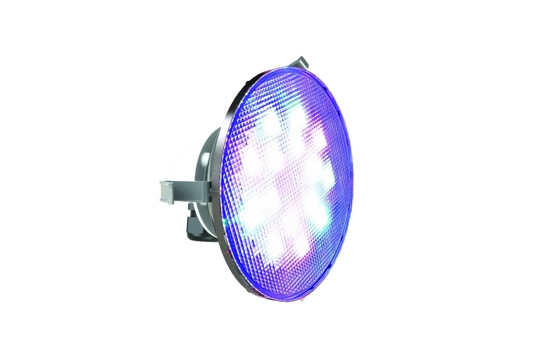 Brio - Z PAR56 LED verlichting - Vervangingslamp