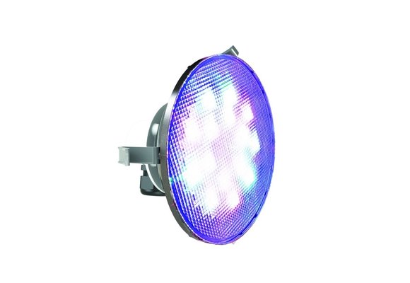 Brio - Z PAR56 LED verlichting - Vervangingslamp