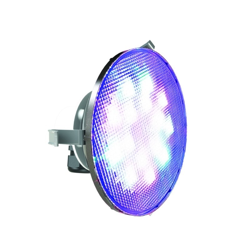 Brio PAR56 LED