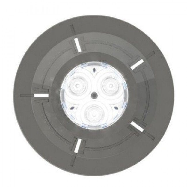 Mini Brio sierplaat - Chroma