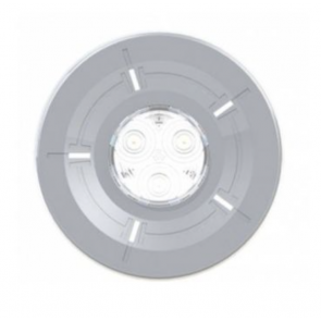 Mini Brio sierplaat - Chroma