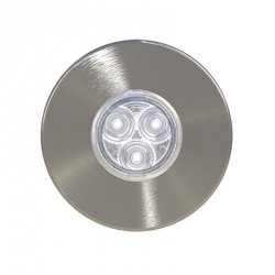 Mini-Brio sierplaat - Nova