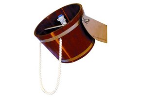 Stortemmer Kambala buiten