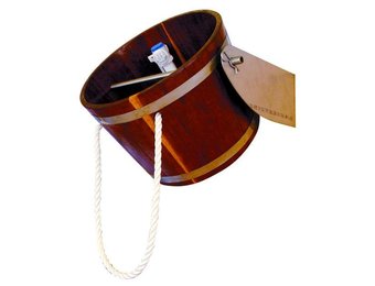 Stortemmer Kambala buiten