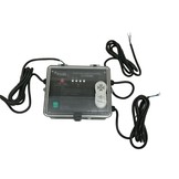 Draadloze bedieningsunit voor onderwaterlampen