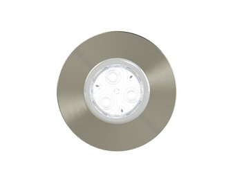 Mini-Brio sierplaat - Bahia