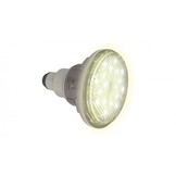 CCEI Mid-BRIO LED Zwembadverlichting