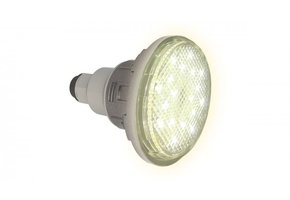 CCEI Mid-BRIO LED Zwembadverlichting