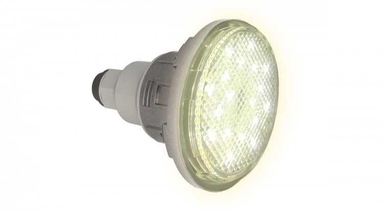 CCEI Mid-BRIO LED Zwembadverlichting
