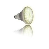CCEI Mid-BRIO LED Zwembadverlichting