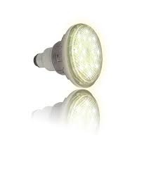 CCEI Mid-BRIO LED Zwembadverlichting