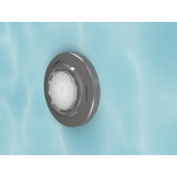 Sierplaat Mid-Brio - liner