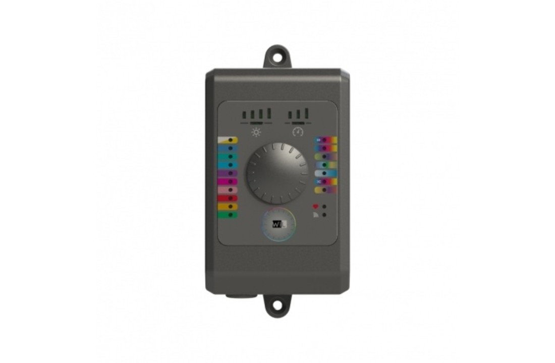 BRIO WIL - Wi-Fi Controller Verlichting