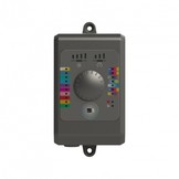 BRIO WIL - Wi-Fi Controller Verlichting