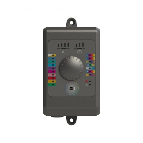 BRIO WIL - Wi-Fi Controller Verlichting