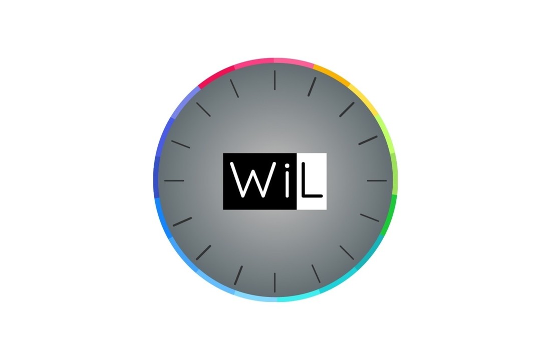 BRIO WIL - Wi-Fi Controller Verlichting