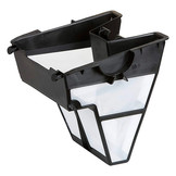 Zodiac CNX20 zwembadrobot