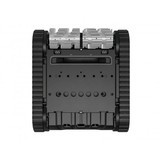 Zodiac CNX20 zwembadrobot