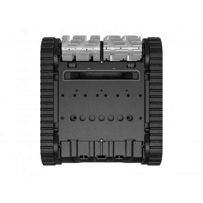 Zodiac CNX20 zwembadrobot