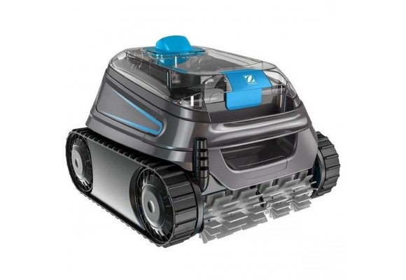Zodiac CNX20 zwembadrobot