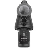 AquaForte inverter pool pump