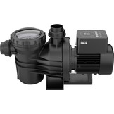 AquaForte inverter pool pump