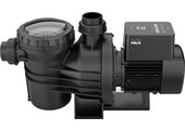 AquaForte inverter pool pump